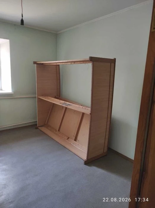 Продам дом в Корабельном районе