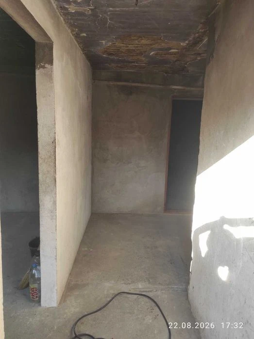 Продам дом в Корабельном районе