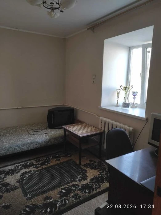 Продам дом в Корабельном районе