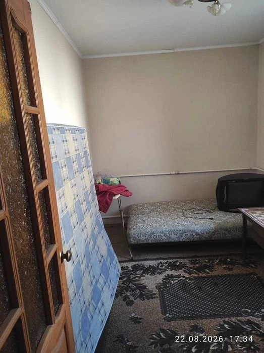 Продам дом в Корабельном районе