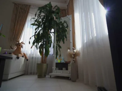 Продаж 2 поверхового будинку 300 м2 8 сот. Цегла, біля річки