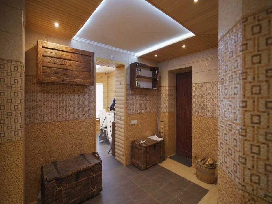 Продаж 2 поверхового будинку 300 м2 8 сот. Цегла, біля річки