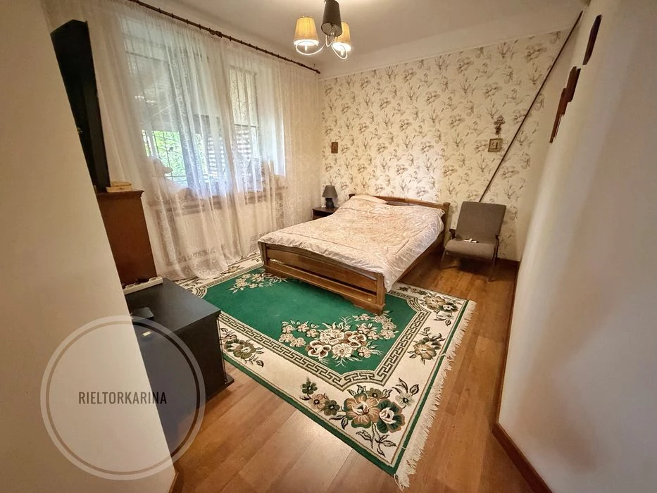 Царське селище/Перегон будинок 320м2 в ідеальному стані з ук