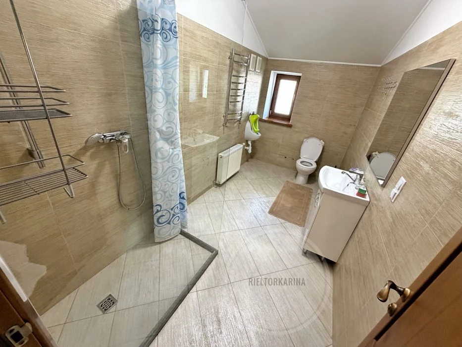 Царське селище/Перегон будинок 320м2 в ідеальному стані з ук