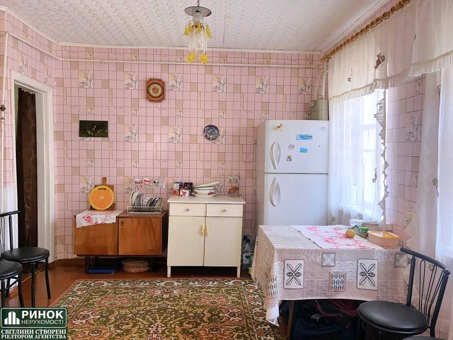 ‼️З Ремонтом‼️Житловий Стан! 20 Соток Приватизовано. Садиба