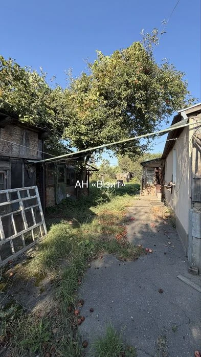 БЕЗ КОМІСІЇ. Продаж будинку біля Полтави, с.Гожули, 25сот зе