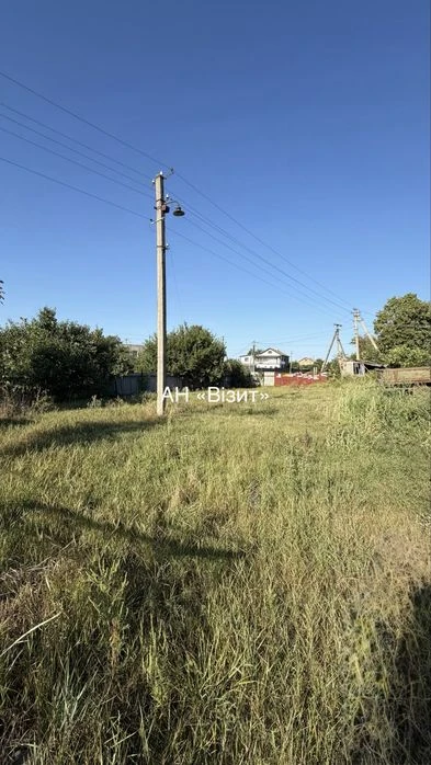 БЕЗ КОМІСІЇ. Продаж будинку біля Полтави, с.Гожули, 25сот зе
