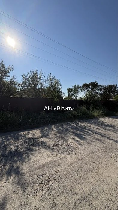БЕЗ КОМІСІЇ. Продаж будинку біля Полтави, с.Гожули, 25сот зе