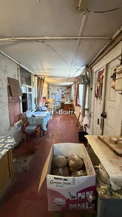 БЕЗ КОМІСІЇ. Продаж будинку біля Полтави, с.Гожули, 25сот зе