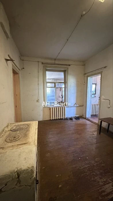 БЕЗ КОМІСІЇ. Продаж будинку біля Полтави, с.Гожули, 25сот зе