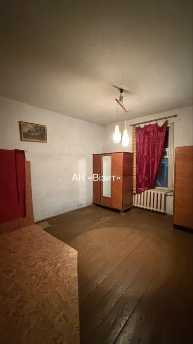 БЕЗ КОМІСІЇ. Продаж будинку біля Полтави, с.Гожули, 25сот зе