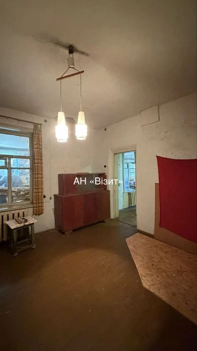 БЕЗ КОМІСІЇ. Продаж будинку біля Полтави, с.Гожули, 25сот зе