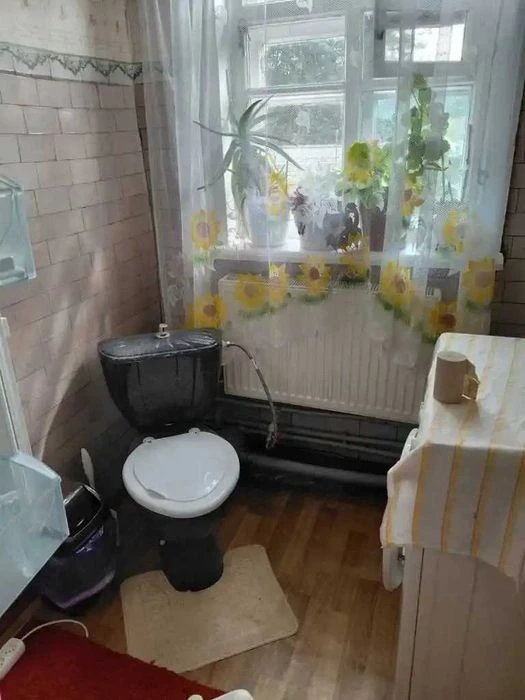 Продаж будинку 90 м2 6 сот Окремий двір + літня кухня Індив