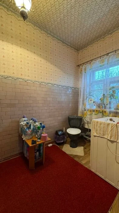 Продаж будинку 90 м2 6 сот Окремий двір + літня кухня Індив