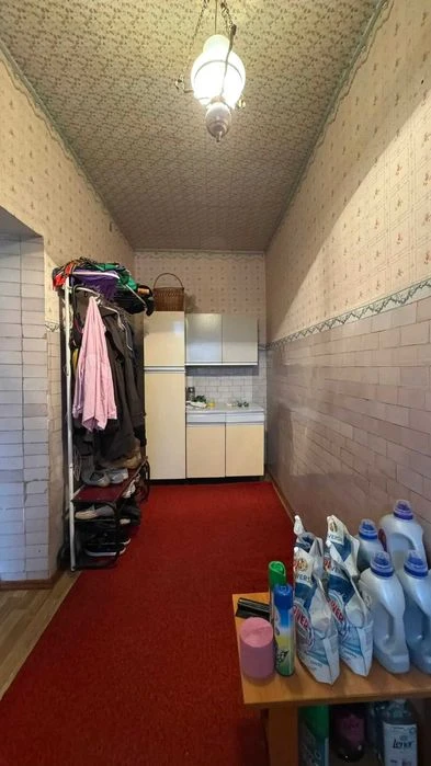 Продаж будинку 90 м2 6 сот Окремий двір + літня кухня Індив