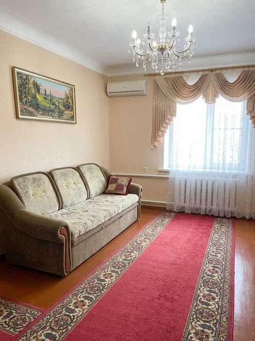 Продаж частини будинку 75 м2 3 сот Цегла Браїлки №19949