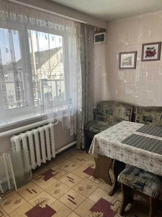 Продаж частини будинку 75 м2 3 сот Цегла Браїлки №19949
