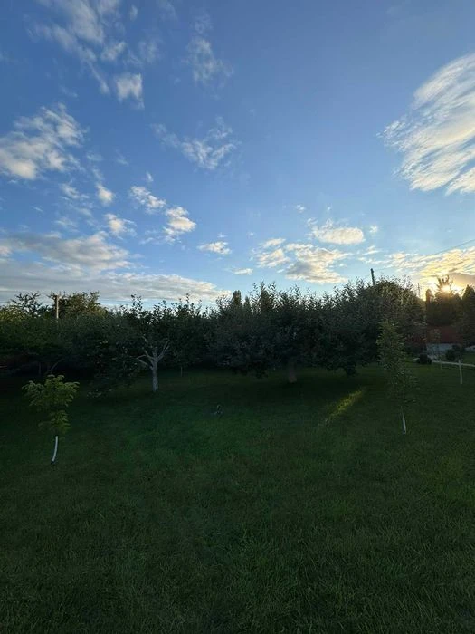 Продаж сучасного будинку 200 м² з якісним ремонтом у м. Полт