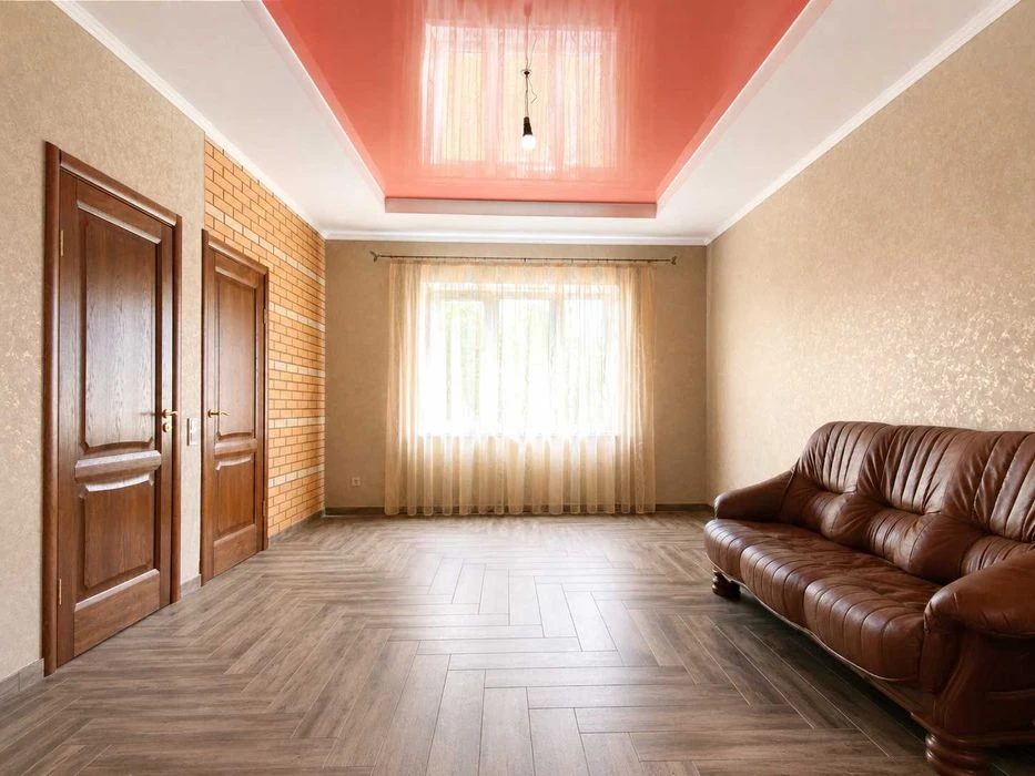 Продаж 2 поверхового будинку 250 м2 20 сот. Окремий двір Гар