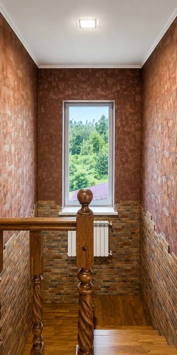 Продаж 2 поверхового будинку 250 м2 20 сот. Окремий двір Гар