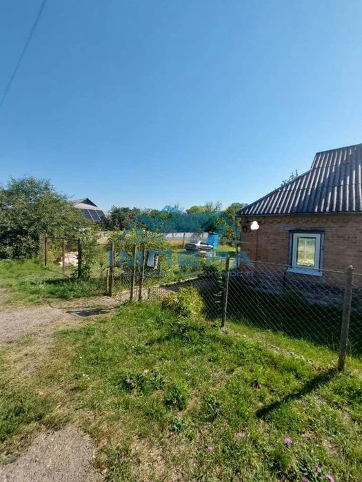 Продаж будинку в м.Полтава