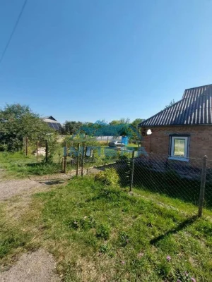 Продаж будинку в м.Полтава