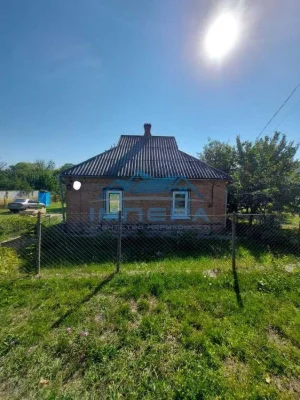 Продаж будинку в м.Полтава