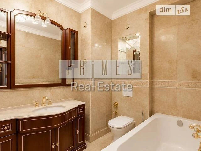 Продаж 4к квартири 227.5 кв. м на вул. Ділова 4 • ID 3463917