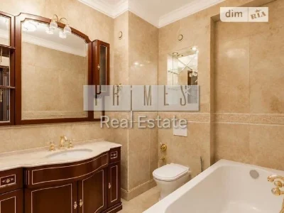 Продаж 4к квартири 227.5 кв. м на вул. Ділова 4 • ID 3463917