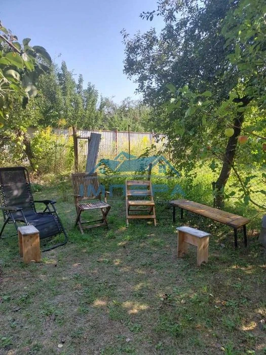 Продаж будинку в м.Полтава
