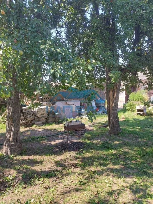 Продаж будинку в м.Полтава