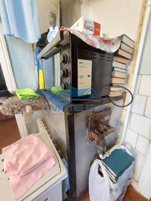 Продаж будинку в м.Полтава