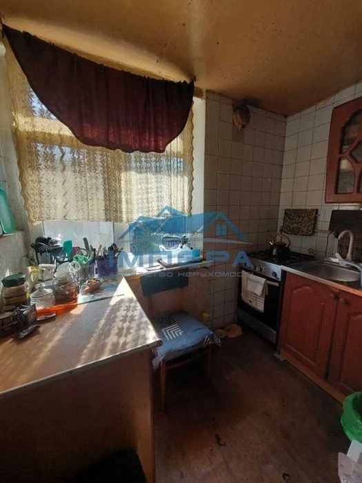 Продаж будинку в м.Полтава