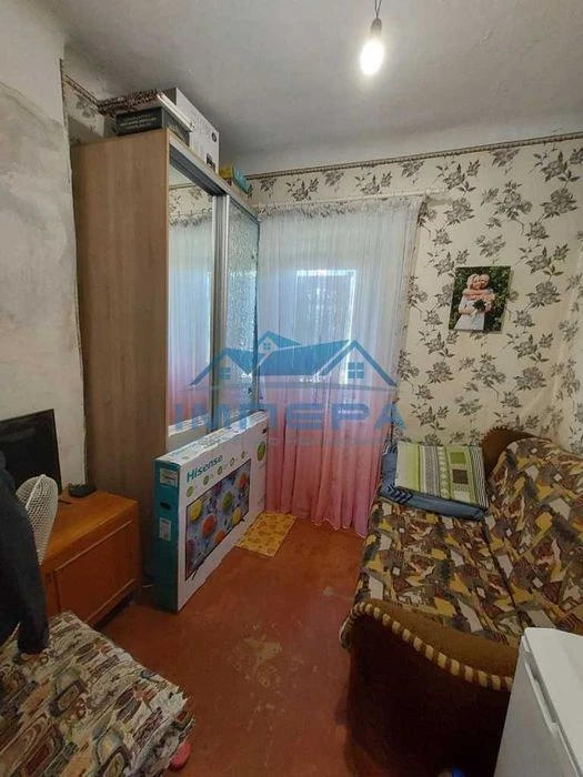Продаж будинку в м.Полтава