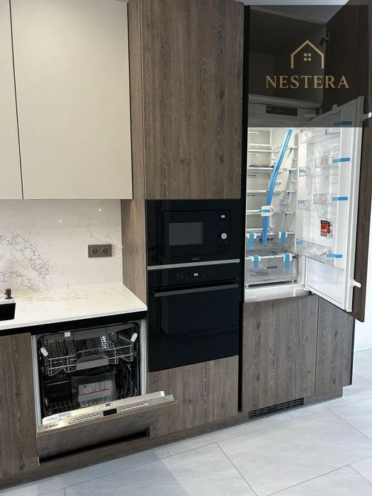 Продам дом Ужгород, Ярослава Мудрого вул.