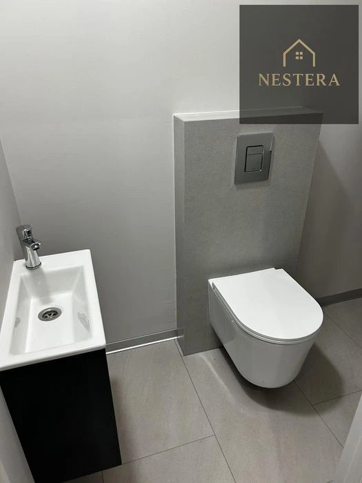 Продам дом Ужгород, Ярослава Мудрого вул.