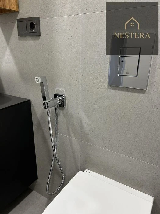Продам дом Ужгород, Ярослава Мудрого вул.