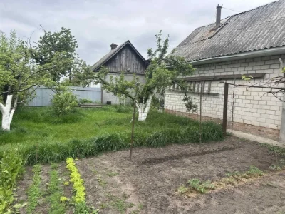 Пропонуємо до продажу будинок по вулиці Казбетська