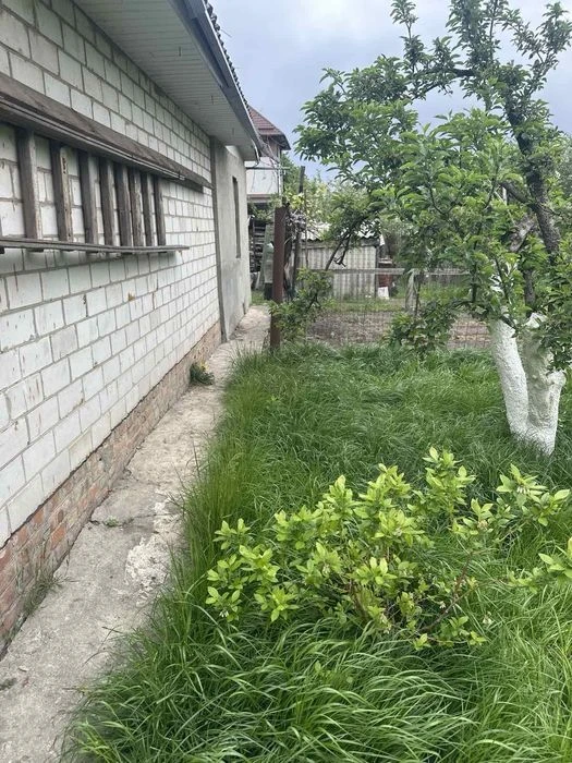 Пропонуємо до продажу будинок по вулиці Казбетська
