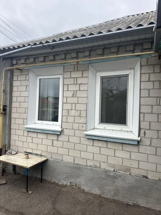 Пропонуємо до продажу будинок по вулиці Казбетська