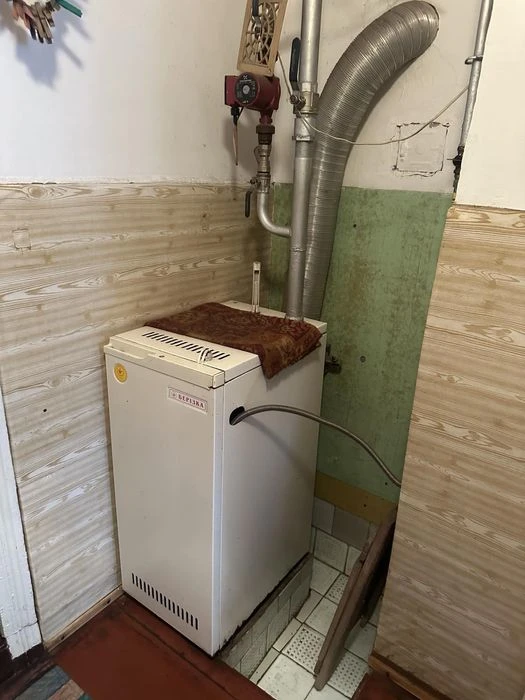 Пропонуємо до продажу будинок по вулиці Казбетська
