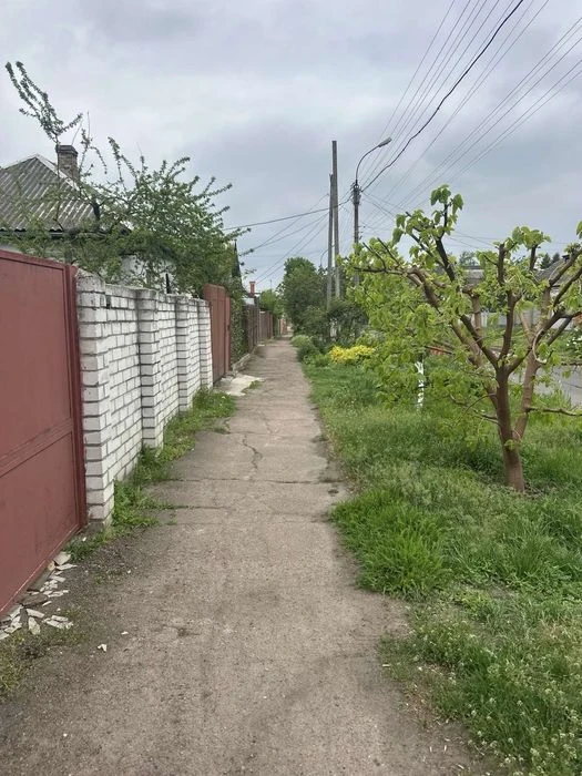 Пропонуємо до продажу будинок по вулиці Казбетська