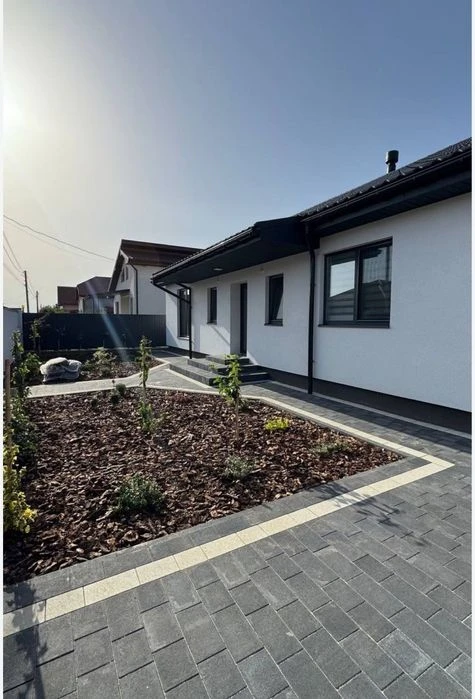 Продається сучасна Американка   РОЗТЕРМІНУВАННЯ, єОСЕЛЯ, єВ