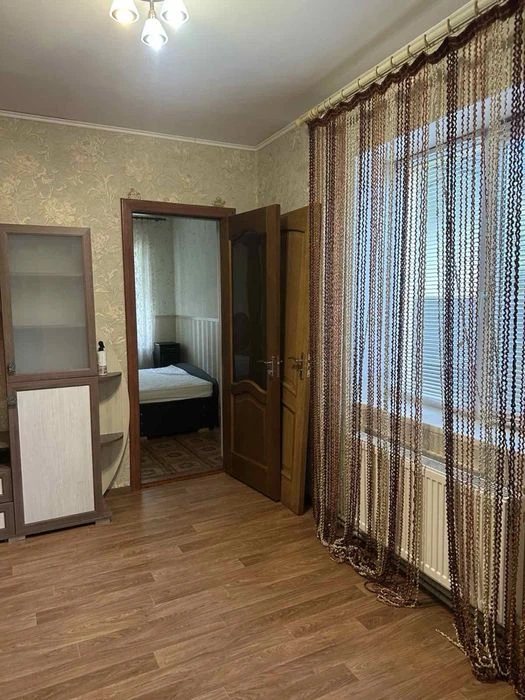 Пропонуємо до продажу Будинок на Казбеті