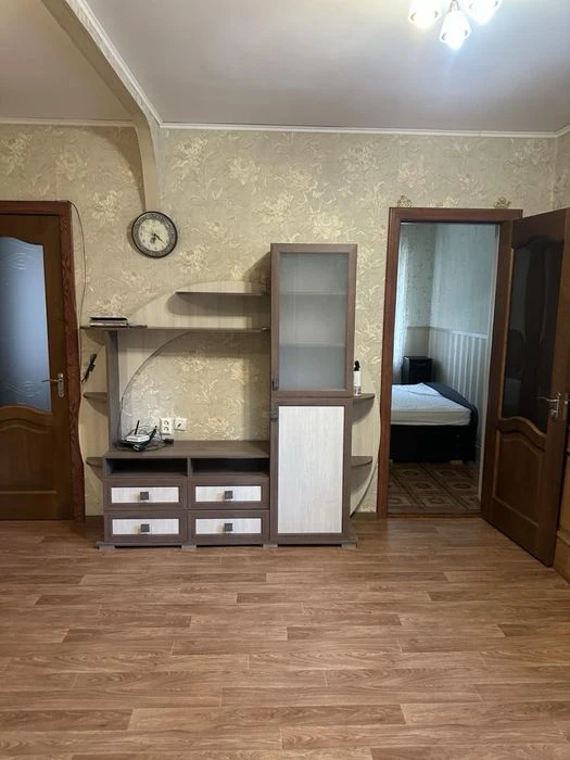 Пропонуємо до продажу Будинок на Казбеті