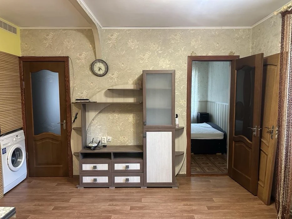 Пропонуємо до продажу Будинок на Казбеті