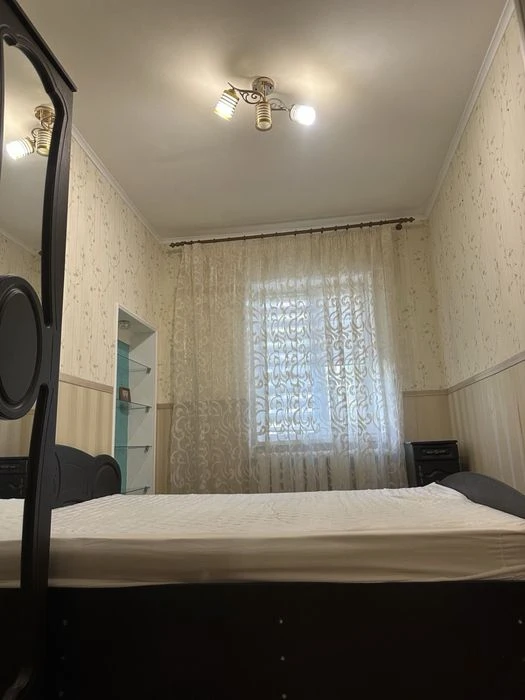 Пропонуємо до продажу Будинок на Казбеті