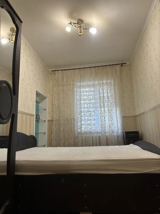 Пропонуємо до продажу Будинок на Казбеті
