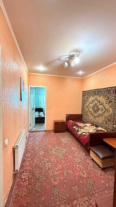 Продаж 3/4 житлового будинку по вул. С.Петлюри (Василини)  р