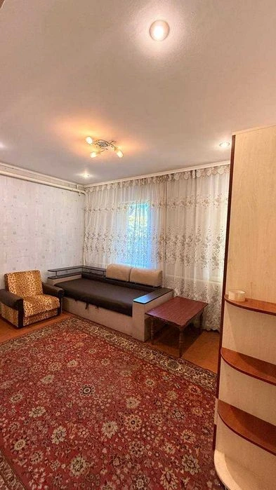 Продаж 3/4 житлового будинку по вул. С.Петлюри (Василини)  р